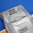 코끼리 당구클럽 이미지