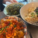 등리 | [서울/등촌] 증미역 맛집 "주집" 솔직후기 (등촌 중국집, 등리단길 중국집, 강서구청 중국집)