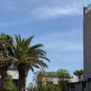 스테이다랑쉬 이미지