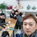 솜사랑 네이버블로그