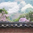 파올로데마리아(Paolodemaria) 이미지