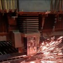 (주)대건솔루션 이미지