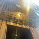 구르메산장 | 내돈내산 구르메산장 후기