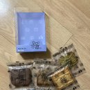 선물 쿠키 추천 맛있는 쿠키 의미 있는 쿠키&#34;우리밀 오월쿠키&#34; 후기