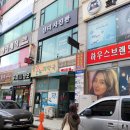 신디사진관시화