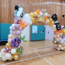 상률초등학교 이미지