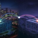 용성환경(주) 이미지