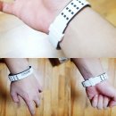 화이텐코리아(주) | [구매후기/추천] 건강팔찌, 기능성팔찌 화이텐코리아 팔찌!!