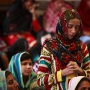 기독교방송 이미지