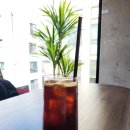 Cafe공감 이미지