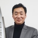 영농조합법인 무지개농장 이미지