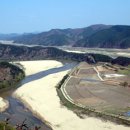 낙동강제방(3) 이미지