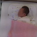 의정부 벨르마망 산후조리원 스위트룸(룸컨디션 부대시설 산후마사지 모자동실)
