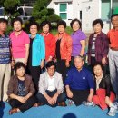 남목노인복지관 이미지