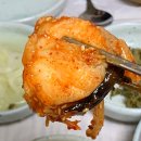 통영중학교 | 경남 통영 봉숫골 벚꽃거리 '봉수골' 아구찜 후기 (주차정보)