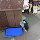 비바체당구장 이미지