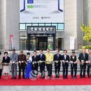 영월군 문화예술회관 이미지