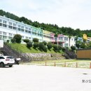 (주)청산바다