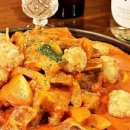 킴스파크 이미지