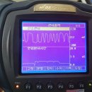 옥길모터스 이미지