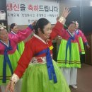 성미카엘요양병원 이미지