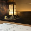 사주카페 | 신촌 사주 단비사주카페 방문 후기