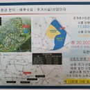 라끄뷰2 이미지