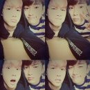 우래