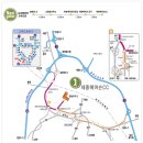 세종에머슨(주) 이미지