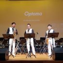 청소년수련관다목적홀 이미지