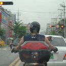 대자신발 Daum카페