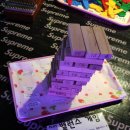 당근 노래연습장 이미지