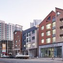 오래건축사사무소 이미지