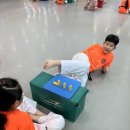 한길찬 태권도장 | 신내동 태권도 , 신내동 초등부 태권도 &#39;한길찬 태권도&#39; 후기 !!