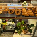 노베이커노베이커스 | 부산 전포 빵집 카페 추천 '노베이커 노베이커스' 방문후기