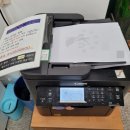 병점1동 민원실 이미지