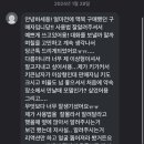 흔한마켓