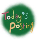 검성로-11 이미지