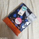 윤자매옷장 이미지