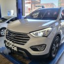 맥스정비 카 서비스 이미지