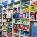 가래비약국 이미지