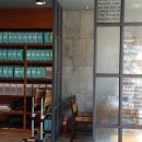 광명헤어샵 - 서구 충무동1가 | 광명헤어샵