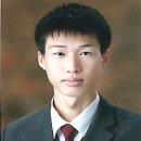한국전산 이미지