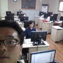 중소기업 회계멀티사무원 양성과정 이미지