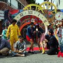 추억의7080 이미지