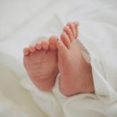 배배라운지 | [26년 5월] 아기가 태어났어요, 아유재 산후조리원 후기