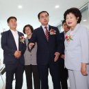 효동주민센터 이미지