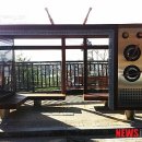 (주)레호이