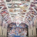 명화와 떠나는 세계미술관 여행 이미지