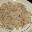 광안리 신라횟집 이미지